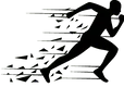 KINEOZEN logo