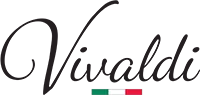 LEA logo