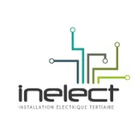 INELECT logo