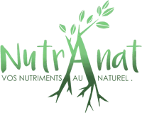 NATUROSUD S.A.S. logo
