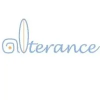 ALTERANCE logo