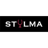 STYLMA logo