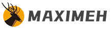 HUYLEBROECK MAXIME logo