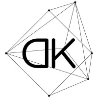 DANK ARCHITECTE logo