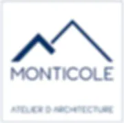MONTICOLE logo
