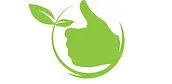 BROUARD AGRO-SOLUTIONS logo