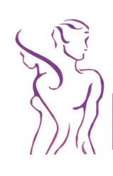 NEW LASE logo