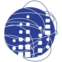 AUDIT COMPTABILITE ANALYSE (ACAN) logo