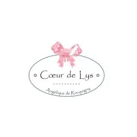 COEUR DE LYS logo