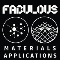 FABULOUS logo
