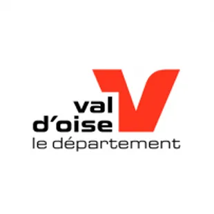 DEBARRAS PICARDIE logo