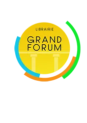 SNC BESANCON LIRE logo