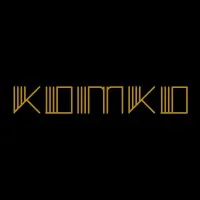 ATELIER KOMKO logo