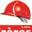 GILBERT FRERES logo