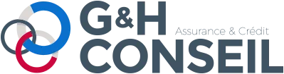 G&H CONSEIL (G&H CONSEIL) logo
