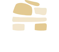 LES CASELLES logo