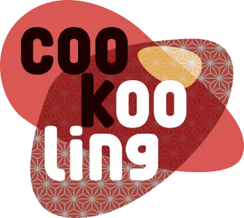 COOKOOLING logo