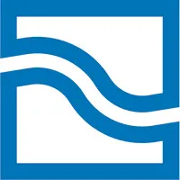 REINTJES FRANCE logo