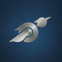 TIMPELPICTURES logo