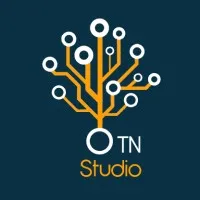 TREENODE STUDIO logo
