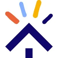 DOMANI logo