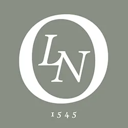 SNC ORLEANS LIRE logo