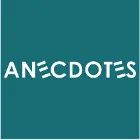 SNC LIMOGES LIRE logo