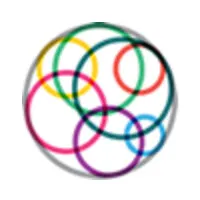 LES CERCLES logo