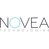 NOVEA TECHNOLOGIES logo