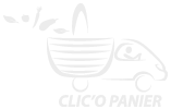 HAQUIN DAVID logo