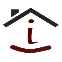 PERRIER LAURE logo