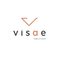 VISAE logo