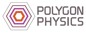 P3S38 logo