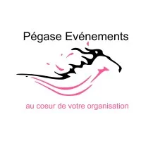 SAS PEGASE EVENEMENTS logo