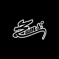 SINGER EMILIEN logo