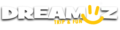 PARIS TRAVEL AGENCY logo