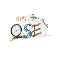OBJECTIF SPORT EVASION (O.S.E.) logo