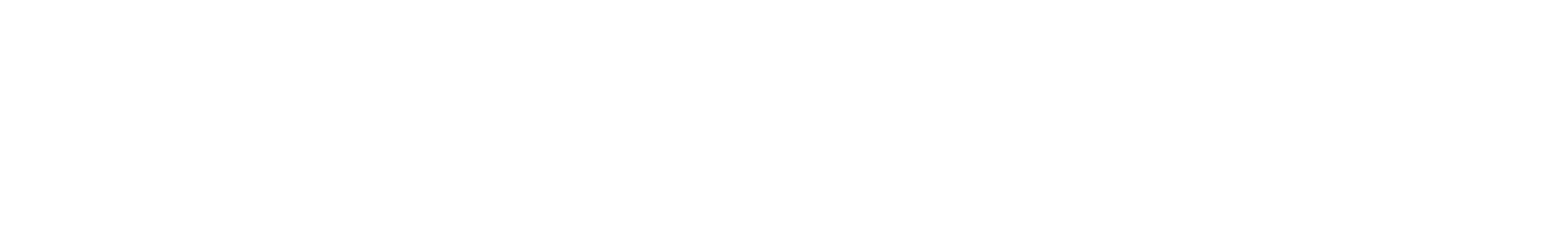 OLEI LUCIA logo