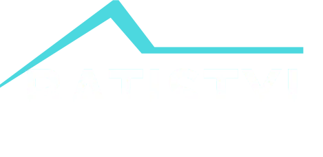 BATISTYL logo