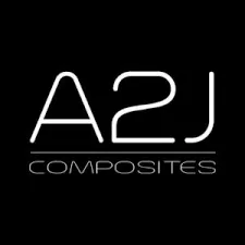 A2J COMPOSITES logo