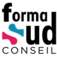 FORMA'SUD logo