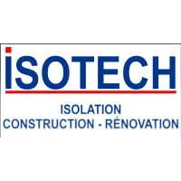 ISOTECH logo