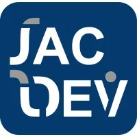 JACDEV logo