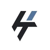 Voici le logo de la marque REEMO qui représente son identité graphique.