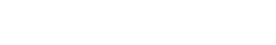 LA CUISSON logo