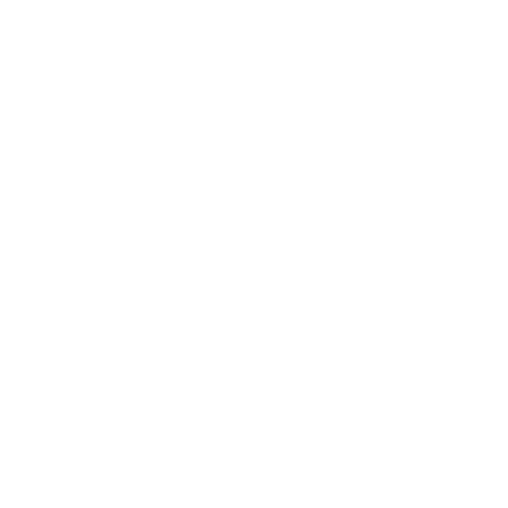 VOOX logo