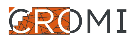 CROMI logo