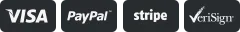 AUTHENTIC SPA logo