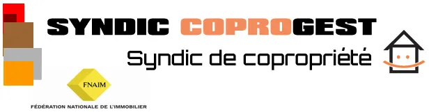 COPROGEST logo