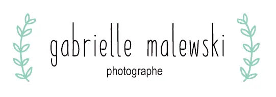 MALEWSKI GABRIELLE logo